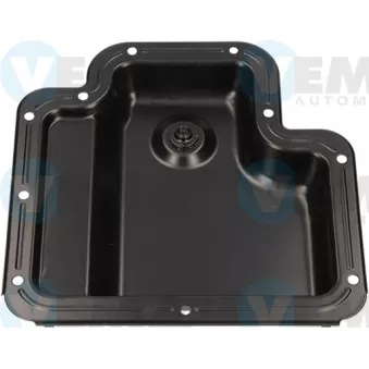 Carter d'huile VEMA 110032