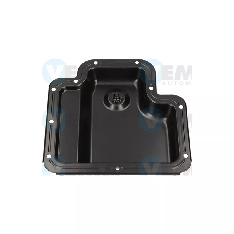 Carter d'huile VEMA 110032