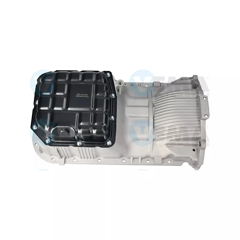 Carter d'huile VEMA 110033