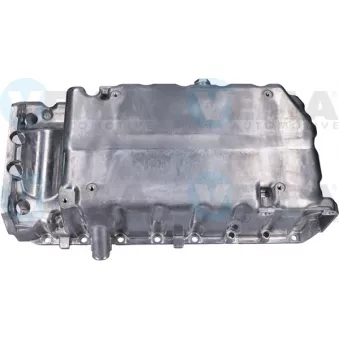 Carter d'huile VEMA 110035