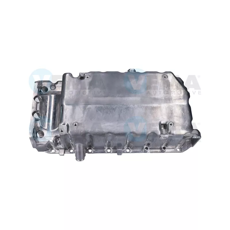 Carter d'huile VEMA 110035