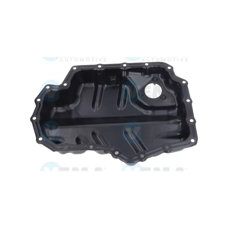 Carter d'huile VEMA 110037