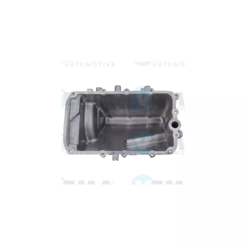 Carter d'huile VEMA 110038