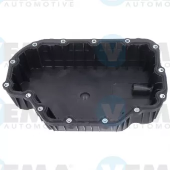 Carter d'huile VEMA 110044