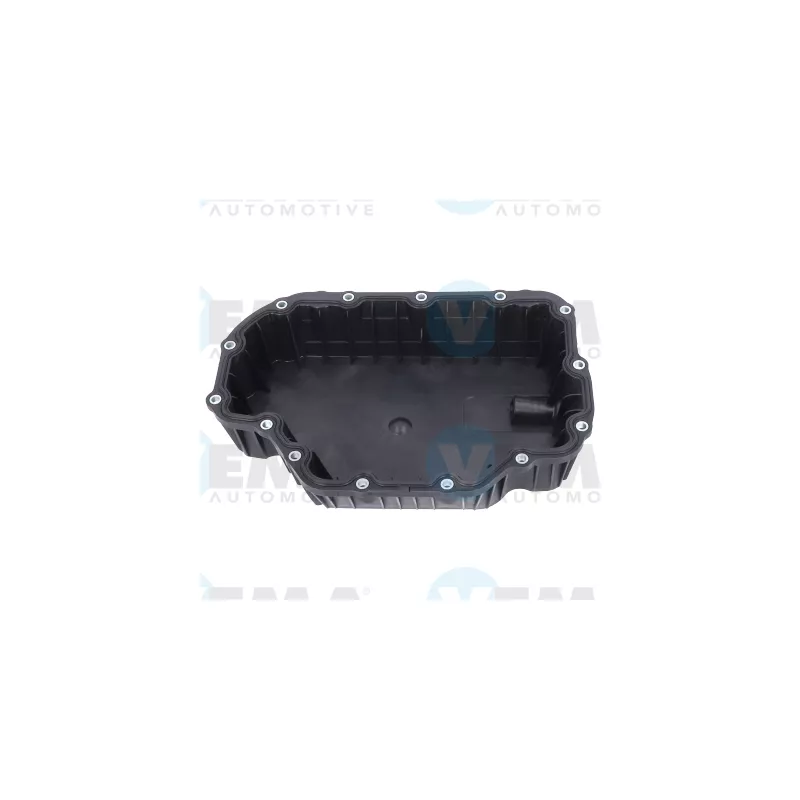 Carter d'huile VEMA 110044
