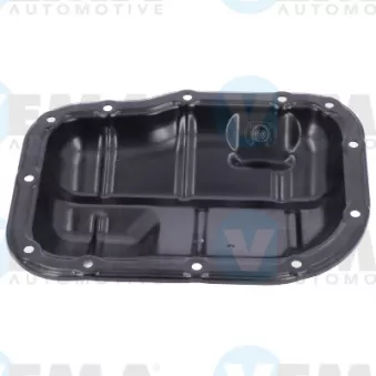 Carter d'huile VEMA 110045