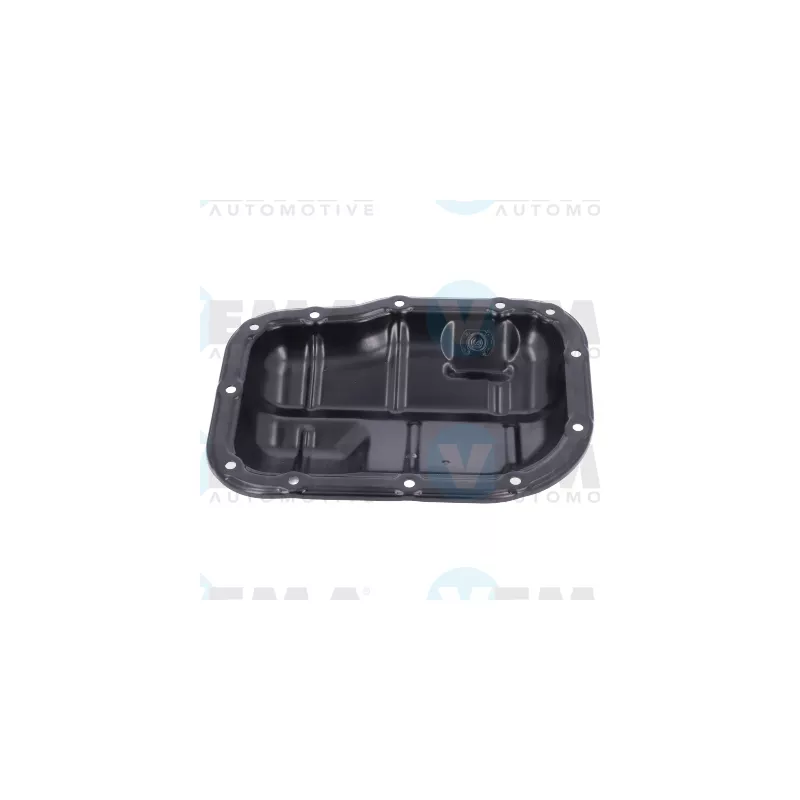 Carter d'huile VEMA 110045