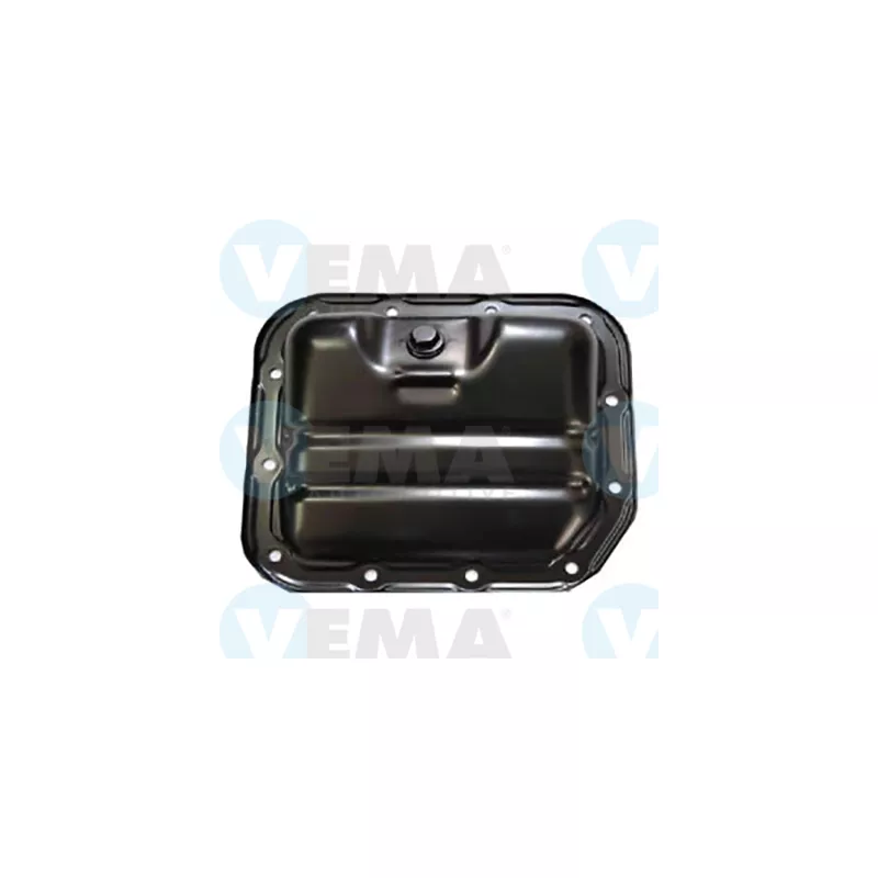 Carter d'huile VEMA 110047