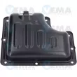 Carter d'huile VEMA 110050 - Visuel 1