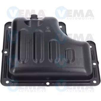 Carter d'huile VEMA 110050
