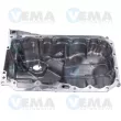 Carter d'huile VEMA 110054 - Visuel 2