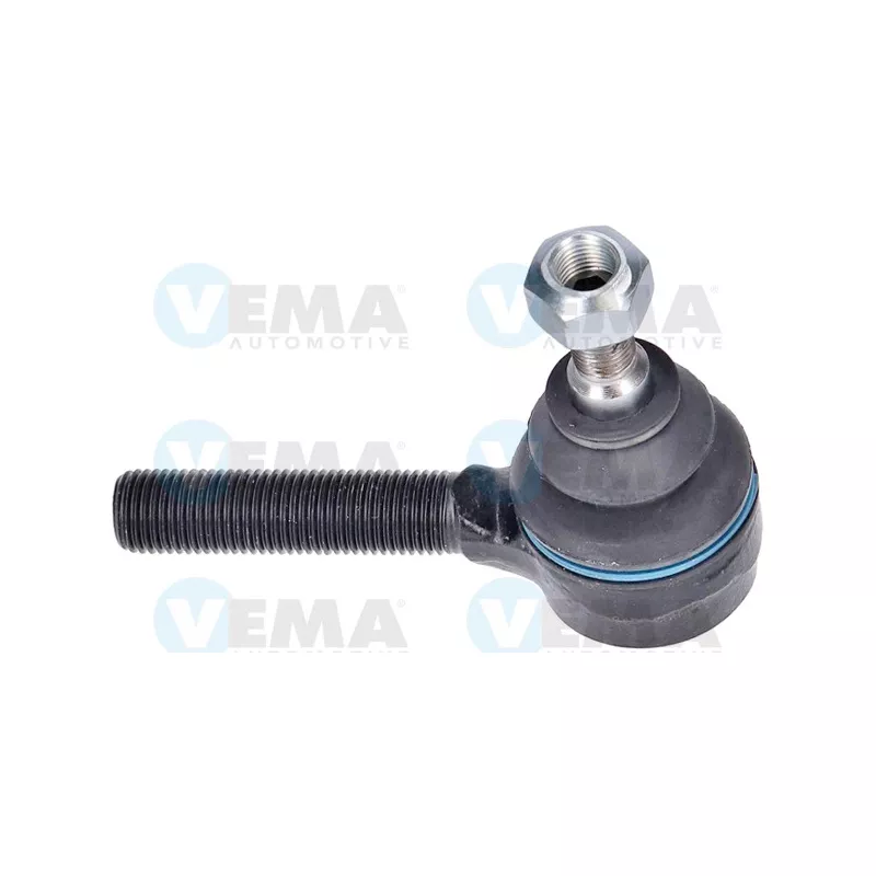 Rotule de barre de connexion avant droit VEMA 114