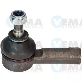 Rotule de barre de connexion VEMA