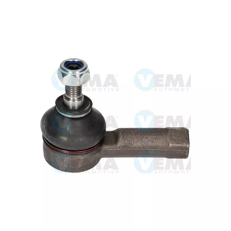 Rotule de barre de connexion VEMA 120