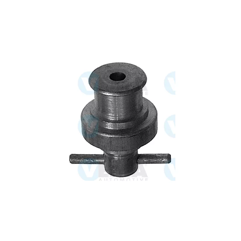 Valve magnétique VEMA 12561