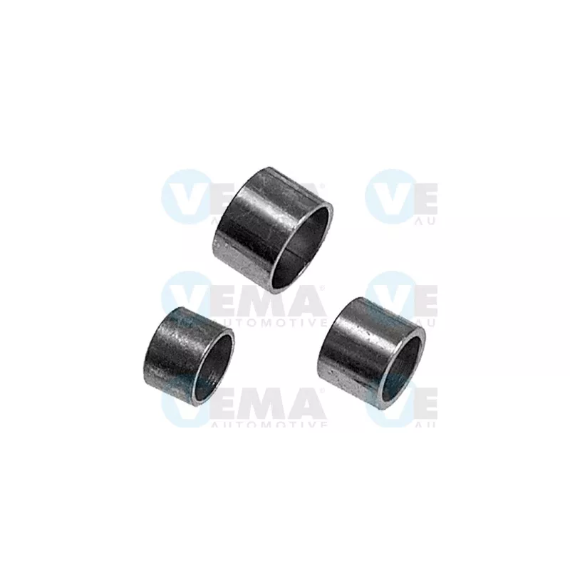 Poussoir de soupape VEMA 12601