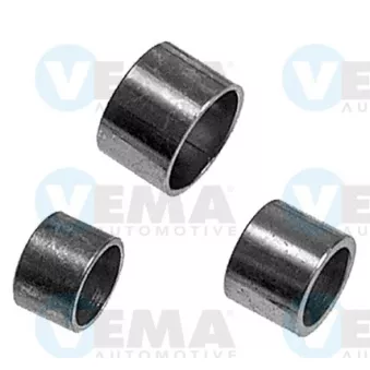 Poussoir de soupape VEMA