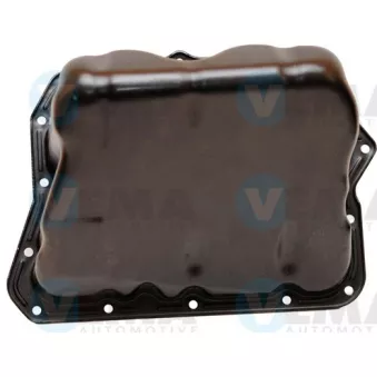 Carter d'huile VEMA 127000