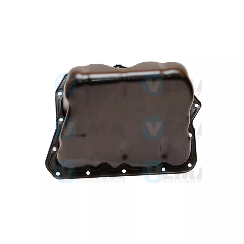 Carter d'huile VEMA 127000