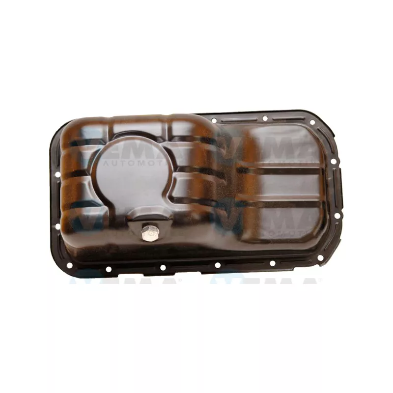 Carter d'huile VEMA 127002