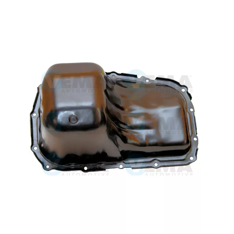Carter d'huile VEMA 127004