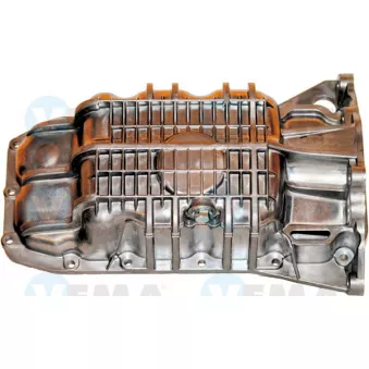 Carter d'huile VEMA 127005