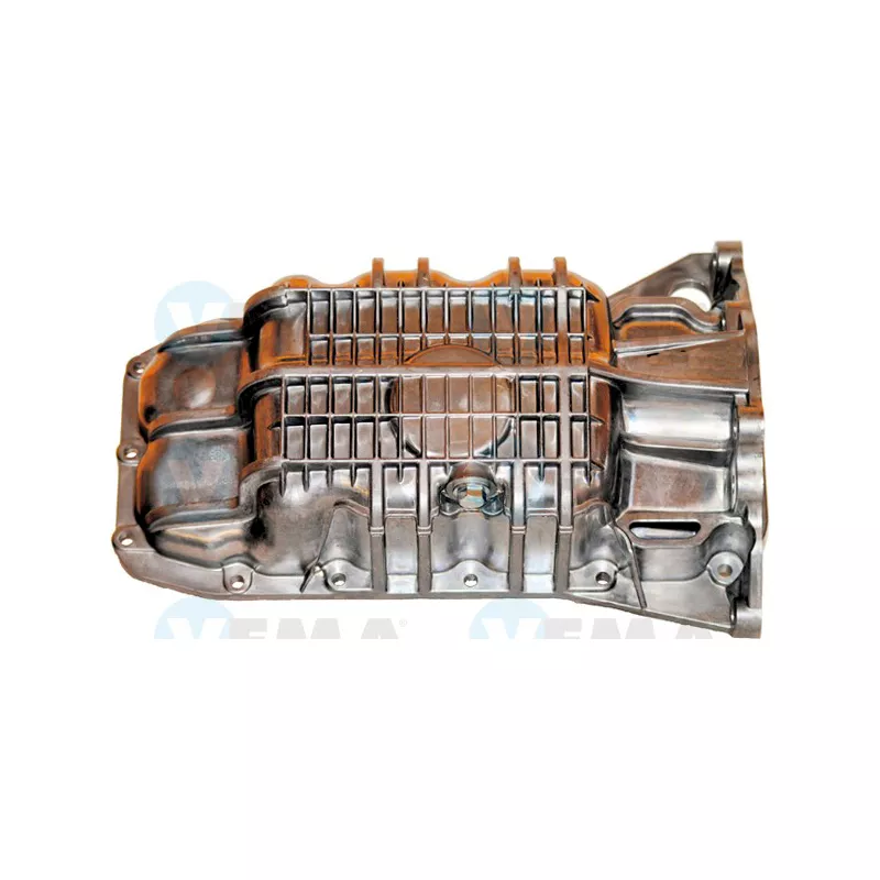 Carter d'huile VEMA 127005