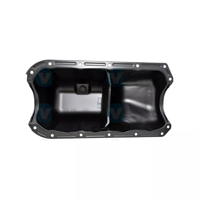 Carter d'huile VEMA 12707
