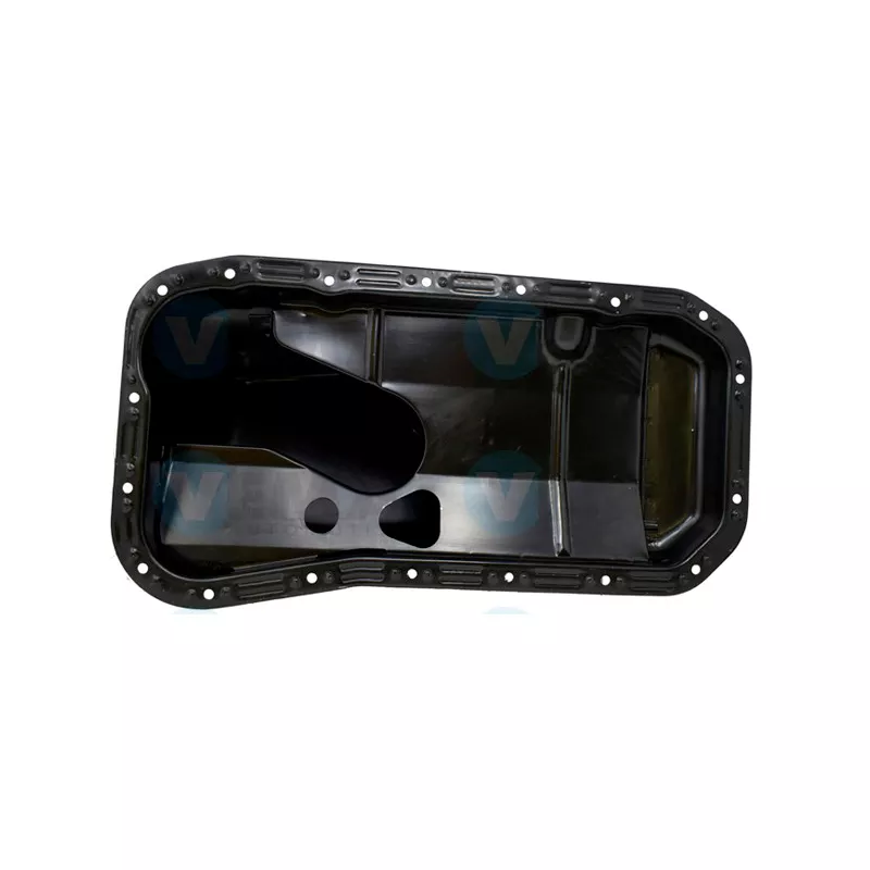 Carter d'huile VEMA 12714