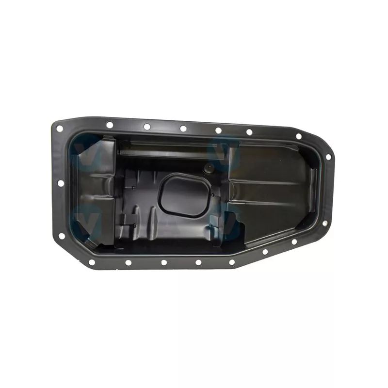 Carter d'huile VEMA 12716