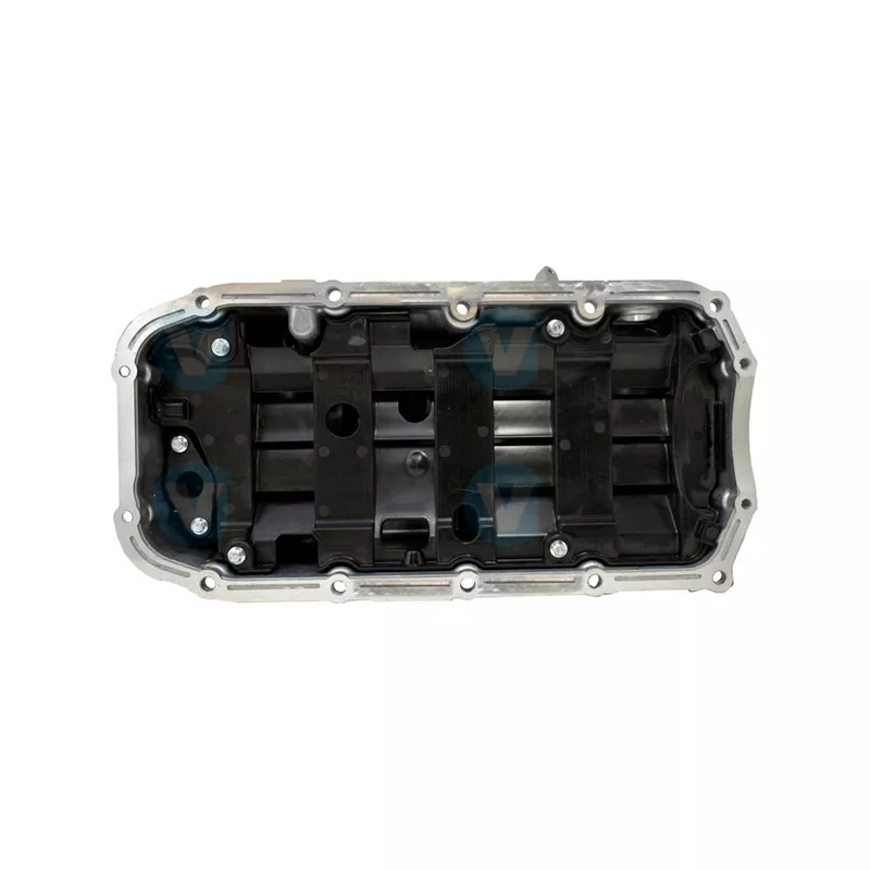 Carter d'huile VEMA 12725