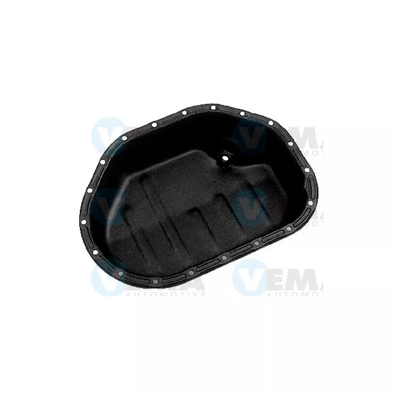 Carter d'huile VEMA 12762