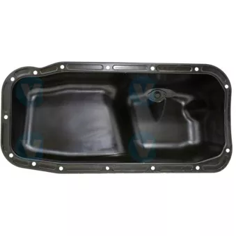Carter d'huile VEMA 12878