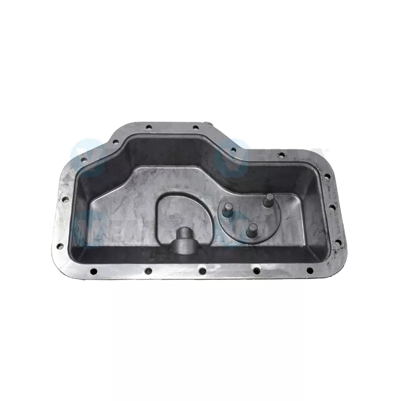 Carter d'huile VEMA 12880
