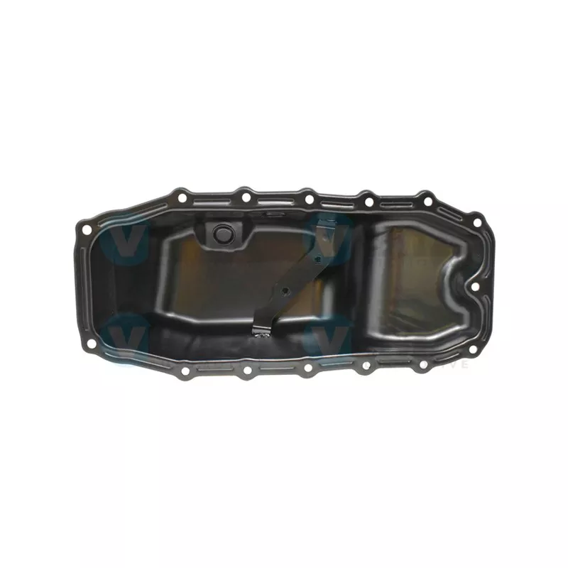 Carter d'huile VEMA 12884