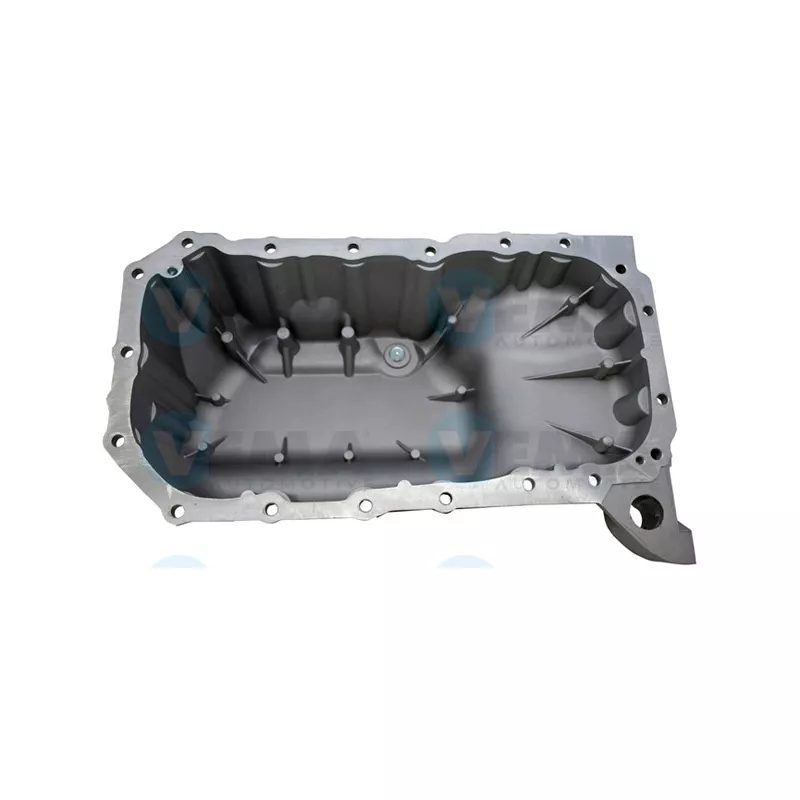 Carter d'huile VEMA 12885