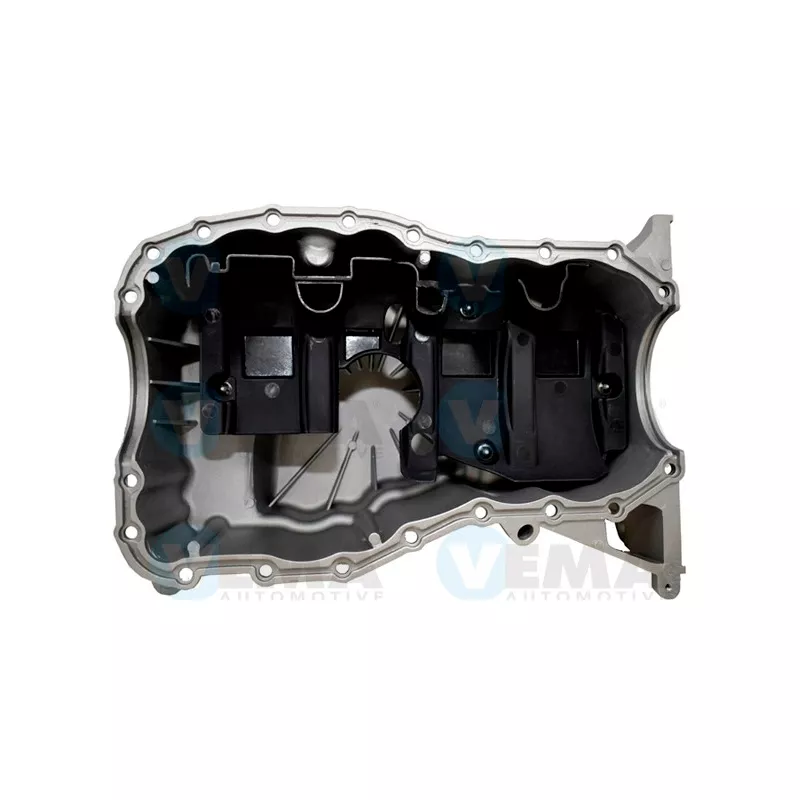 Carter d'huile VEMA 12890