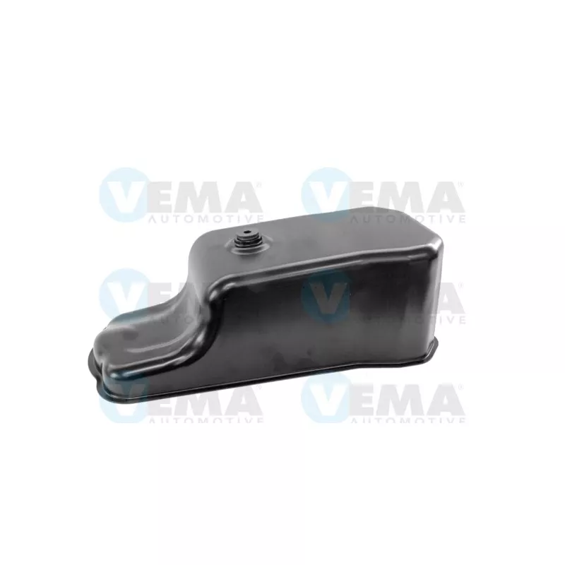 Carter d'huile VEMA 12891