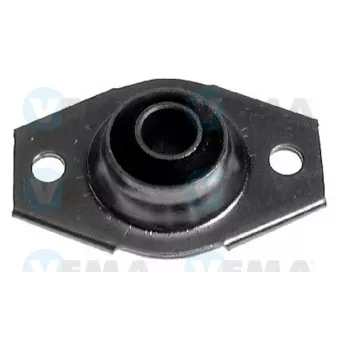 Coupelle de suspension VEMA 12900