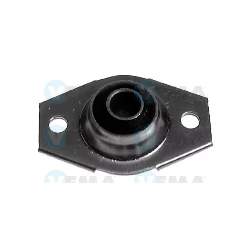 Coupelle de suspension VEMA 12900