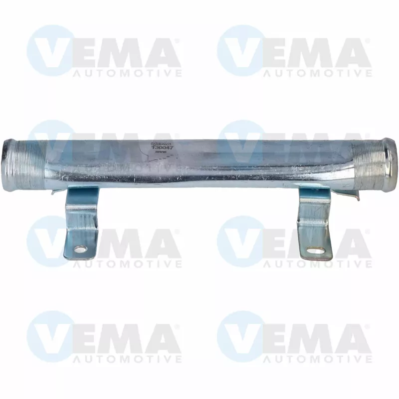 Tuyauterie du réfrigérant VEMA 130047