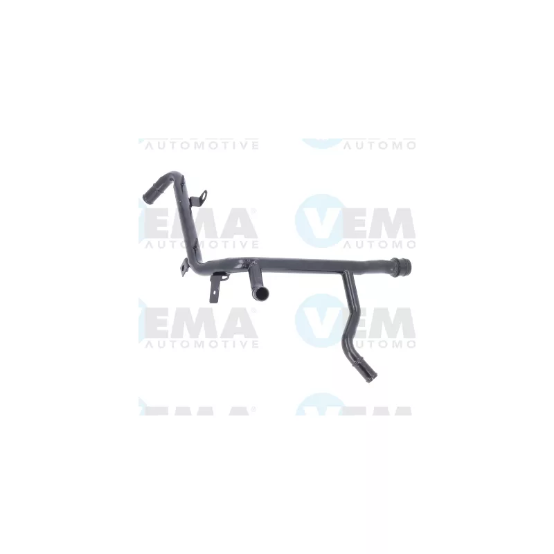 Tuyauterie du réfrigérant VEMA 130068