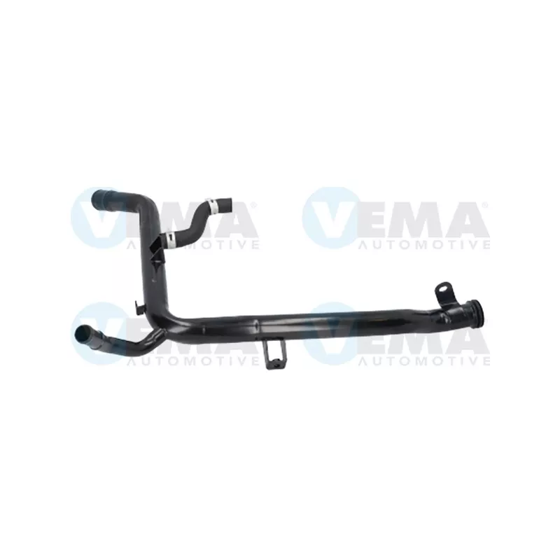 Tuyauterie du réfrigérant VEMA 130094