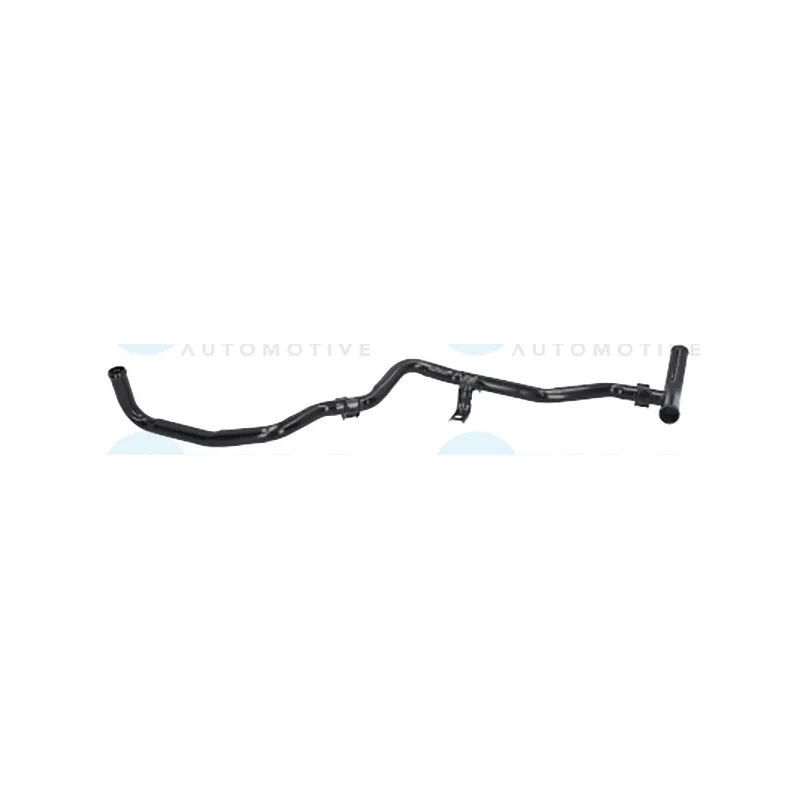 Tuyauterie du réfrigérant VEMA 130099