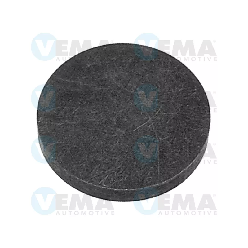 Rondelle de compensation, jeu des soupapes VEMA 13041