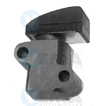 Tendeur, chaîne de distribution VEMA