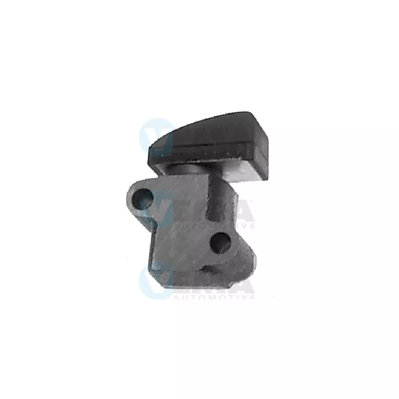 Tendeur, chaîne de distribution VEMA 13178