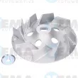 Ventilateur, refroidissement du moteur VEMA 13200 - Visuel 1