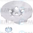 Ventilateur, refroidissement du moteur VEMA 13200 - Visuel 2