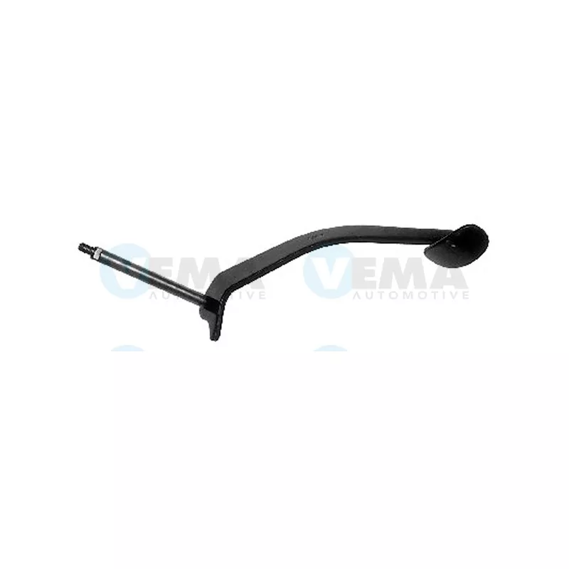 Kit d'embrayage VEMA 13210